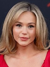 photo de Brec Bassinger