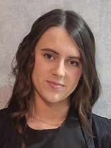 photo de Cassandra Champault