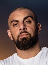 photo de Youssef Ramal