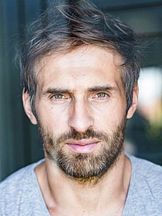 photo de Milo Djurovic