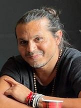 photo de Nabil AitakkaouaIi