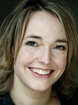 photo de Jessie Lambotte