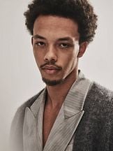 photo de Melvin Boomer