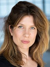 photo de Fanny Guidecoq