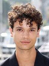 photo de Tristan Zanchi
