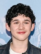 photo de Sebastian Eugene Hansen