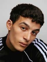 photo de Bilal Ben Osmane