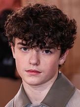 photo de Owen Cooper