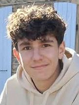 photo de Lukas Aiglon