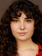 photo de Justine Grave