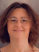 photo de Audrey Hofer