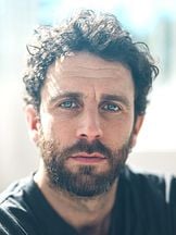 photo de Mathias Minne