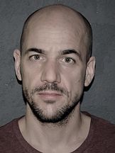 photo de Ronan Kerneur