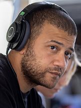 photo de Michel Nogara