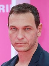 photo de Romain Levi