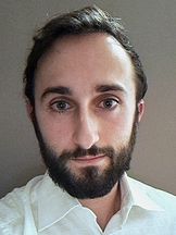 photo de Valentin Oudin