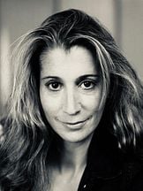 photo de Catherine Sorolla