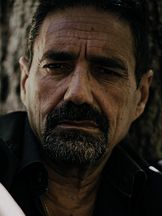 photo de Jean-Max Lhuillier