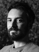 photo de Christophe Guérin