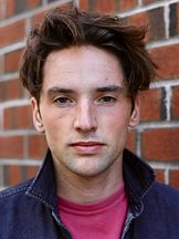 photo de Christopher Leveaux