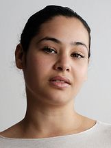 photo de Eva Khelifi