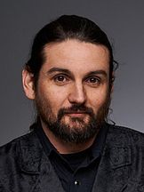 photo de Grégory Morin