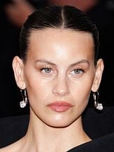 photo de Milena Smit