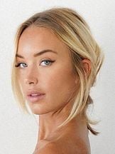 photo de Julie Leroy