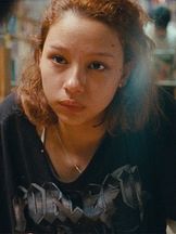 photo de Allison Correa