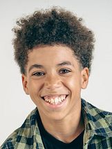 photo de Aristote Laios