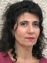 photo de Marie-Jo Michel