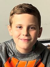 photo de Nathan Dupont