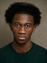 photo de Hilaire Gakula