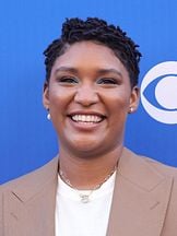 photo de Jules Latimer