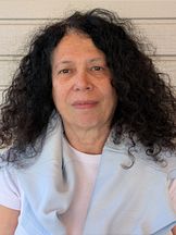 photo de Catherine Martin (III)