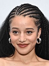 photo de Chase Infiniti