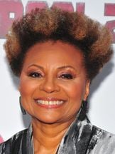 Leslie Uggams