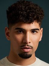 photo de Faël Oumerjal