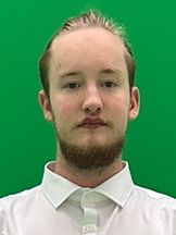 photo de Lucas Schmid