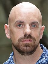 photo de Valéry Carnoy