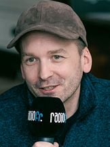 photo de Vladimir Rodionov