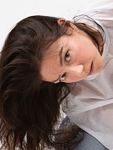 photo de Thi-Mai Nguyen