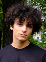 photo de Rafael Trovato