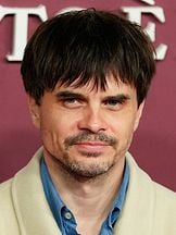 photo de Kristoffer Borgli