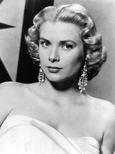 Grace Kelly