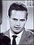 Ralph Meeker