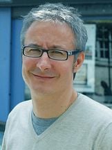 photo de Alexandre Pesle