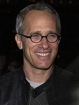 photo de James Newton Howard