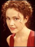 Reiko Aylesworth