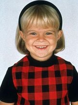 photo de Emily Mae Young